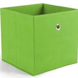 szuflada-winny-zielona-organizer-klasyczna-salon-pokoj-dziecka