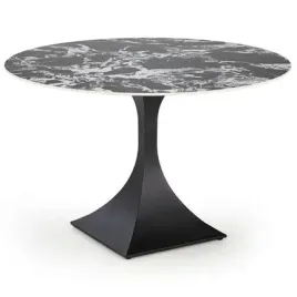 stol-okragly-manuel-fi120cm-czarny-nowoczesny-glamour-salon-kuchnia