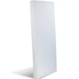 materac-turyn-160x80x9cm-bialy-twardosc-h3-pokoj-dziecka
