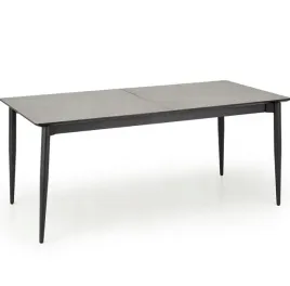 stol-rozkladany-charles-180-260-x90cm-popielaty-nowoczesny-salon-kuchnia