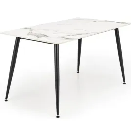 stol-emilio-120x70cm-bialy-nowoczesny-glamour-kuchnia-salon