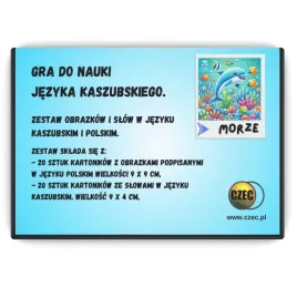 zestaw-edukacyjny-morze-zestaw-obrazkow-i-slow-w-jezyku-kaszubskim