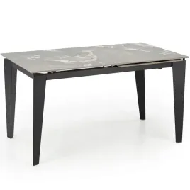 stol-felix-141-201-x81cm-popielaty-czarny-kuchnia-salon-nowoczesny