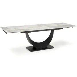 stol-rozkladany-fernando-160-240-x92cm-bialy-kuchnia-salon-nowoczesny