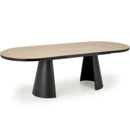 stol-rozkladany-giacomo-180-240-x100cm-naturalny-glamour-kuchnia-salon