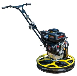 kingway-zacieraczka-do-betonu-600-mm-sil-loncin-g200f-talerz-65km-lepsza