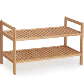 stojak-na-buty-st9-69x26x4cm1-naturalny-przedpokoj-skandynawski