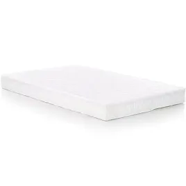 materac-polaris-140x200cm-bialy-sypialnia-wygodny-trwaly
