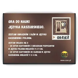 zestaw-edukacyjny-odziez-zestaw-obrazkow-i-slow-w-jezyku-kaszubskim