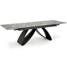 stol-rozkladany-hilario-180-260-x90-czarny-czarny-marmur-kuchnia