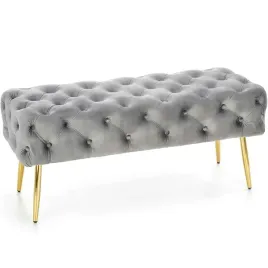 lawka-athena-45x100x40cm-popielaty-zloty-salon-przedpokoj-nowoczesna