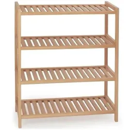 stojak-na-buty-st8-53x26x65-naturalny-przedpokoj-skandynawski-styl