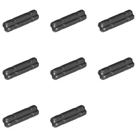 lego-technic-oska-2-32062-4109810-czarny-8-szt