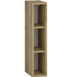 szafka-gorna-otwarta-vento-g-15-72-dab-craft-kuchnia-nowoczesna