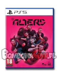 the-alters-ps5-pl-nowa