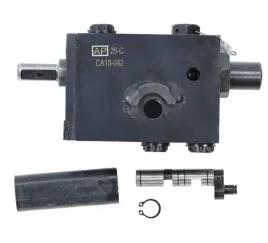 rozdzielacz-hydrauliczny-podnosnika-kompletny-ursus-c-335-42372010-aparts