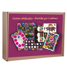 zestaw-edukacyjny-lowicki-czarne-gry-i-zabawy
