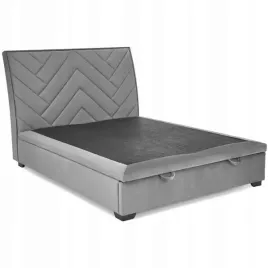 lozko-continental-1-160x200-popiel-glamour-sypialnia-drewno-lite