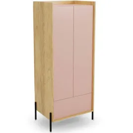 szafa-mobius-2d-60x78x179cm-antyczny-roz-dab-naturalny-sypialnia-biuro