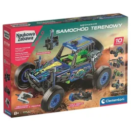 zestaw-konstrukcyjny-laboratorium-mechaniki-samochod-terenowy-clementoni