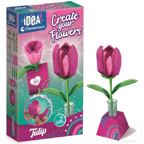 mini-fabryka-kwiatow-tulipan