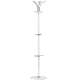 wieszak-w13-bialy-nowoczesny-drewno-metal-przedpokoj