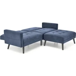 sofa-rozkladana-cornelius-niebieski-salon-biuro-nnowoczesna-glamour