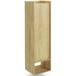 regal-mobius-1d-naturalny-salon-sypialnia-lazienka-biuro