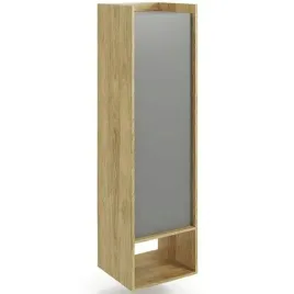 regal-mobius-1d-naturalny-szary-salon-sypialnia-biuro-lazienka