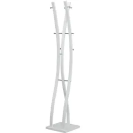 wieszak-w50-bialy-metalowy-nowoczesny-przedpokoj