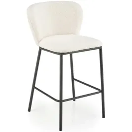 hoker-h119-65cm-czarny-kremowy-nowoczesny-salon-kuchnia-jadalnia