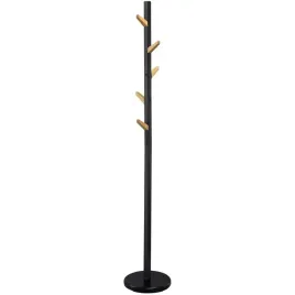 wieszak-w66-177cm-czarny-przedpokoj-klasyczny