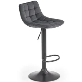 hoker-h95-62-84cm-popiel-salon-kuchnia-jadalnia-skandynawski