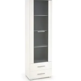 witryna-lima-w-1-biala-nowoczesna-salon-sypialnia-ze-szklem