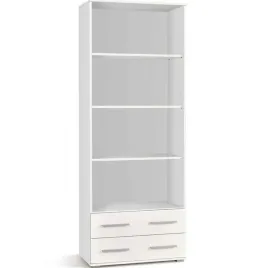 regal-lima-reg-3-40x77x200-bialy-nowoczesny-salon-sypialnia