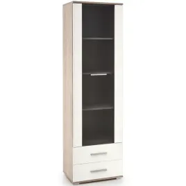 witryna-lima-w-1-bialy-sonoma-nowoczesna-szklana-sypialnia-salon