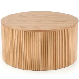 lawa-okragla-woody-fi80cm-dab-naturalny-salon-styl-skandynawski