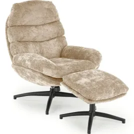 fotel-wypoczynkowy-dario-bezowy-salon-sypialnia-tapicerowany-glamour
