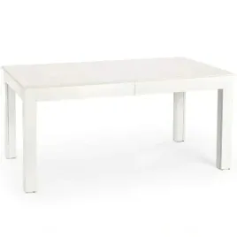 stol-rozkladany-seweryn-160-300-bialy-salon-jadalnia-styl-loft