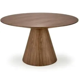 stol-okragly-henderson-fi136-orzechowy-styl-loft-salon-kuchnia