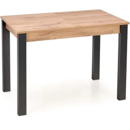 stol-rozkladany-gino-60x100-dab-wotan-czarny-skandynawski-salon
