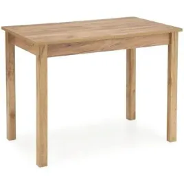 stol-rozkladany-gino-100-135-x60-dab-craft-skandynawski-kuchnia-salon