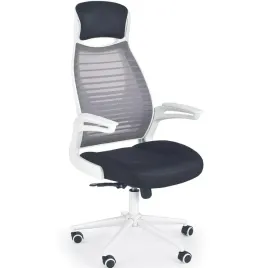 fotel-franklin-pracowniczy-czarno-popielaty-bialy-pracownia-biuro-gabinet