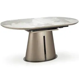 stol-rozkladany-robinson-160-200-x90-cappuccino-bezowy-marmur-salon