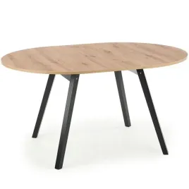stol-okragly-rozkladany-ruben-102-x-102-x-73cm-czarny-dab-aristan-kuchnia