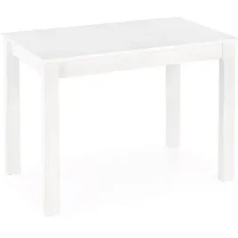 stol-rozkladany-gino-60x100-bialy-skandynawski-salon-kuchnia-jadalnia