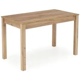 stol-ksawery-120x68-dab-craft-salon-kuchnia-jadalnia