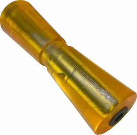rolka-denna-kilowa-do-przyczep-podlodziowych-pvc-30cm-fi-17