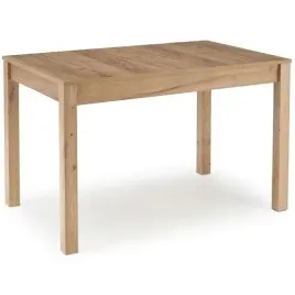 stol-rozkladany-maurycy-118-158-x75-dab-craft-salon-kuchnia-jadalnia