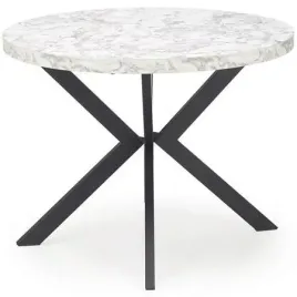 stol-rozkladany-peroni-100-250-x100-czarny-bialy-styl-skandynawski